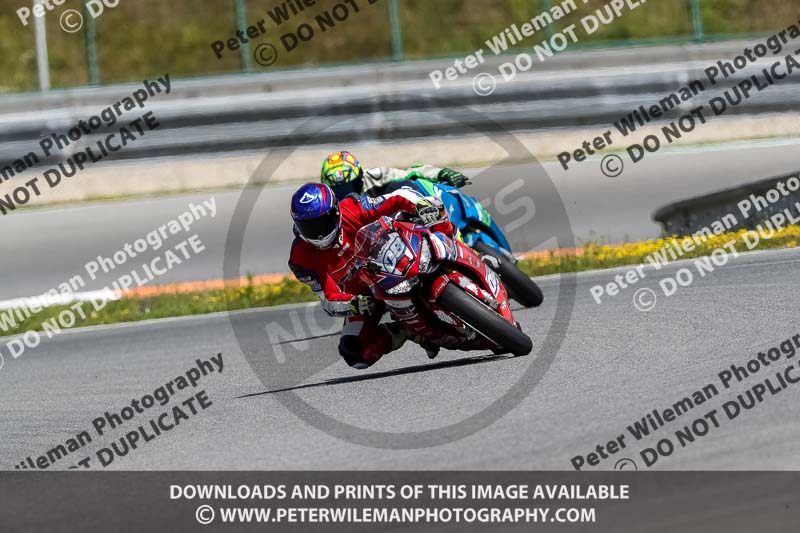 15 to 17th july 2013;Brno;event digital images;motorbikes;no limits;peter wileman photography;trackday;trackday digital images